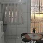 Apartamento Temporario Vila Yolanda