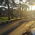 Apartamento Temporario Vila Yolanda